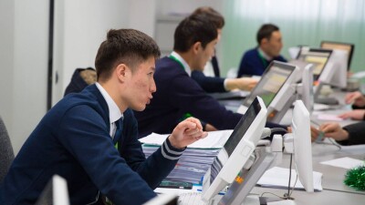 Барлық ХҚКО-да бірнеше қызметке өтініш қабылдау уақытша тоқтатылады