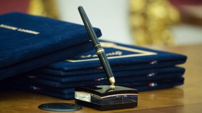 2023 жылы Қазақстанда заң шығару мерзімі 175-тен 95 күнге дейін қысқарады