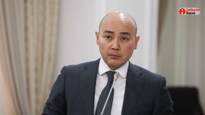 Қуантыров ауылдардың жойылуы туралы: Бұл – қалыпты процесс