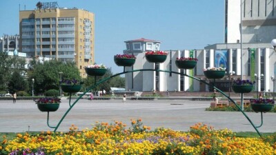 Қазақстанда Ұлытау және Абай облыстары құрылады