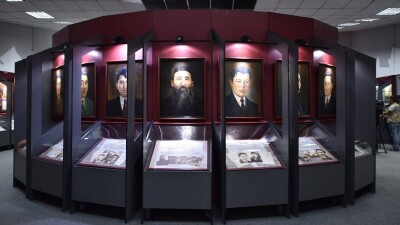 Саяси қуғын-сүргін құрбандарын ақтау туралы заң жобасы әзірленді