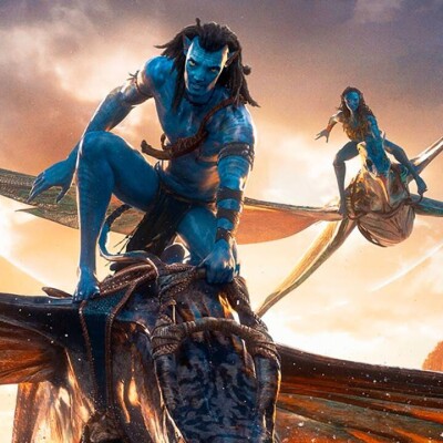 "Аватар: Су жолы": Астанада премьера күнгі 157 сеанстың 9-ы ғана қазақ тілінде 