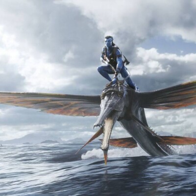 "Аватар: Су жолы" фильмін қазақ тілінде сөйлеткен кімдер? 