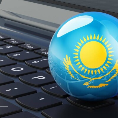 Google, WhatsApp, TikTok. Бағдарламалар тілін қалай қазақшаға ауыстыруға болады? 