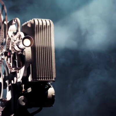 Кинотанушы: Қазақша субтитрлер Google-мен аудара салғандай сапасыз 