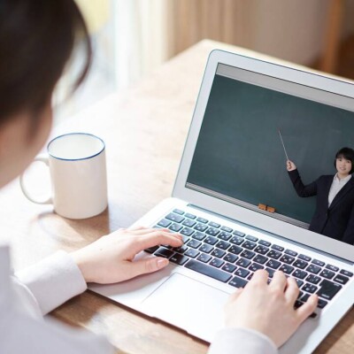 2023 жылы Coursera, EdX курстары қазақ тіліне аударылады 