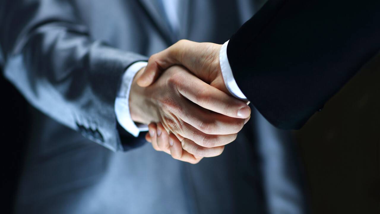 SMS-хабарлама алған 12 мыңнан астам жұмыссыз жастың 101-і жұмысқа орналасты