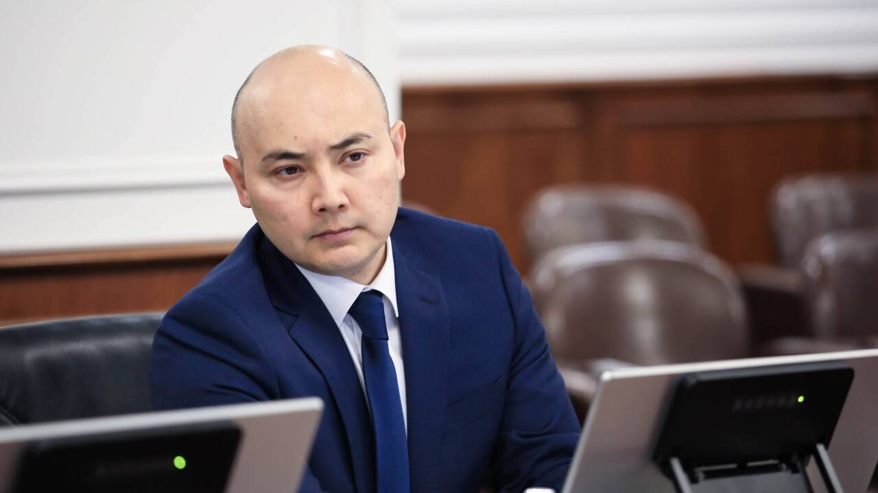 Экономика министрі коммуналдық тарифтердің неге артатынын түсіндірді