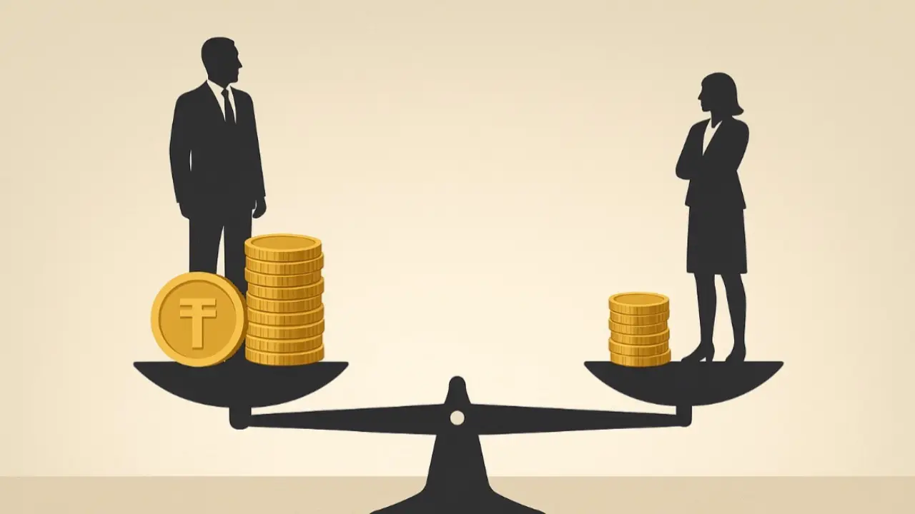 Сіз минет жасайсыз ба?