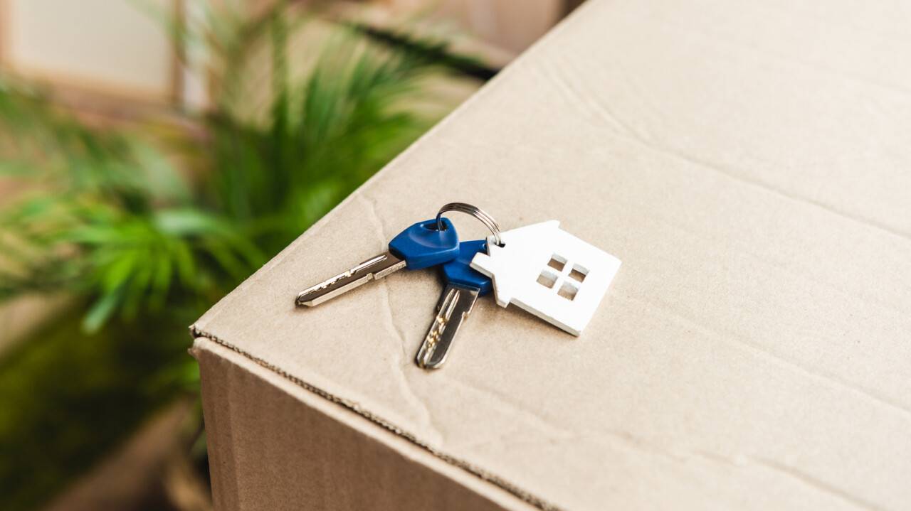 Қарағандыда жастарға арналған ипотека іске қосылды. Негізгі шарттары қандай?