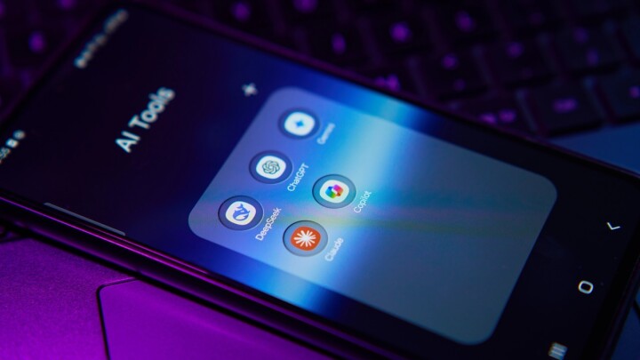 ChatGPT, DeepSeek, Gemini. Жасанды интеллект бәсекесінде кімнің бәсі жоғары