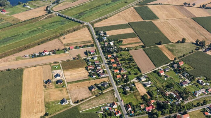 Депутат 2025 жылға дейін жер амнистиясын жариялауды ұсынды. Ол не үшін қажет?