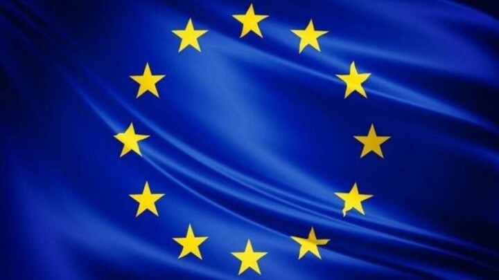ЕуроОдақ Ресейге қарсы санкцияларды жаппай енгізе бастады