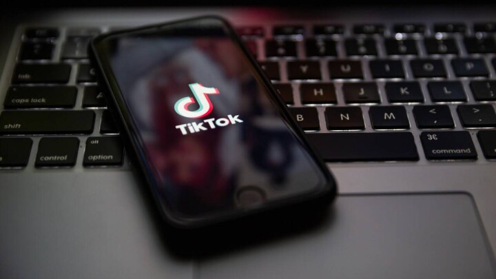 TikTok-тың тренд трюктерін қайталау неге қауіпті?