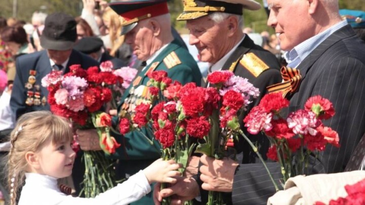 Мамыр мерекелерінде Алматы мен Нұр-Сұлтанда қайда демалуға болады?