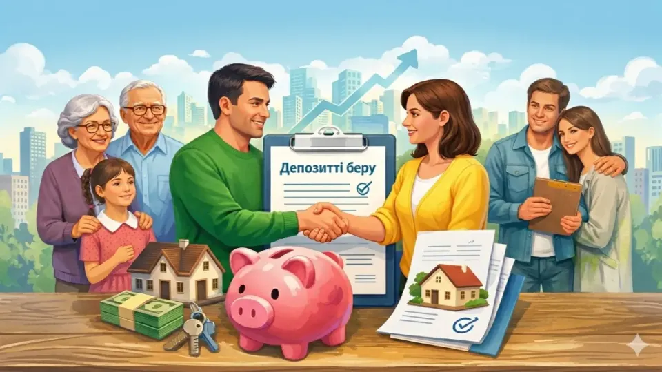 Сурет ЖИ көмегімен жасалды