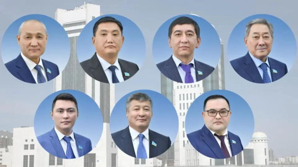 Сурет ЖИ көмегімен жасалды
