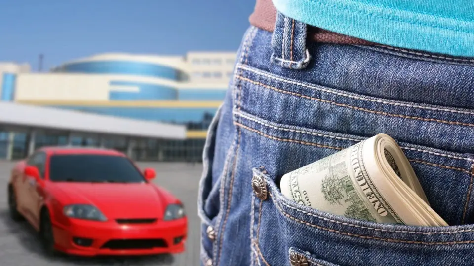 Фото: depositphotos.com