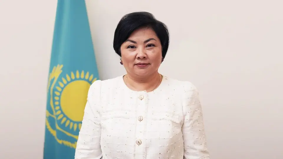 Фото: primeminister.kz