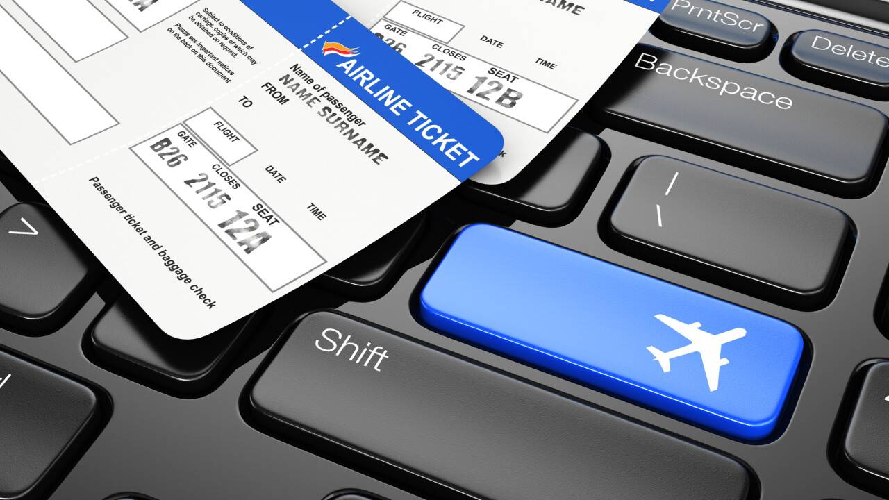 Демалыс күндері ұшақ билеті неге қымбат болады? Азаматтық авиация комитетінің жауабы