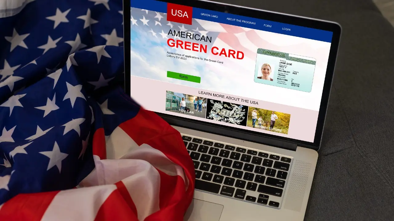 Фото: depositphotos.com