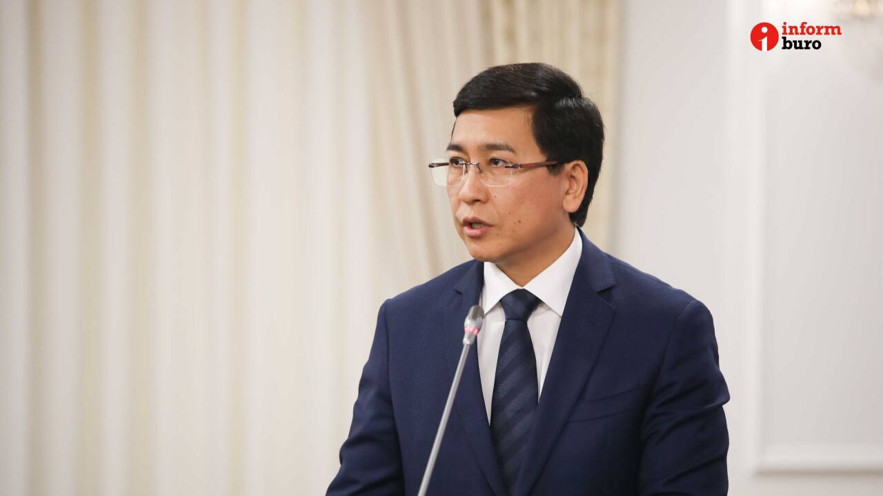 Мектептерді лифтпен жабдықтау мәселесі шешімін табады