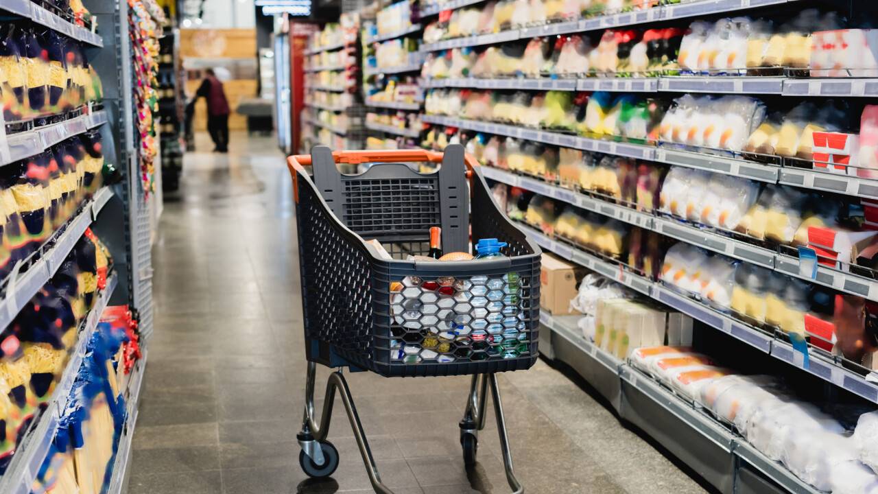 "Азық-түлік бағасына аса әсер етпейді". Жұманғарин жанар-жағармай бағасының қымбаттауы туралы