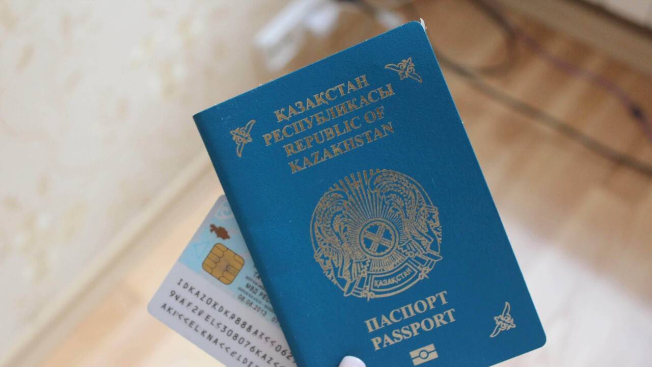 Қазақстанға оралған қандастар қай өңірге жиі қоныстанады?