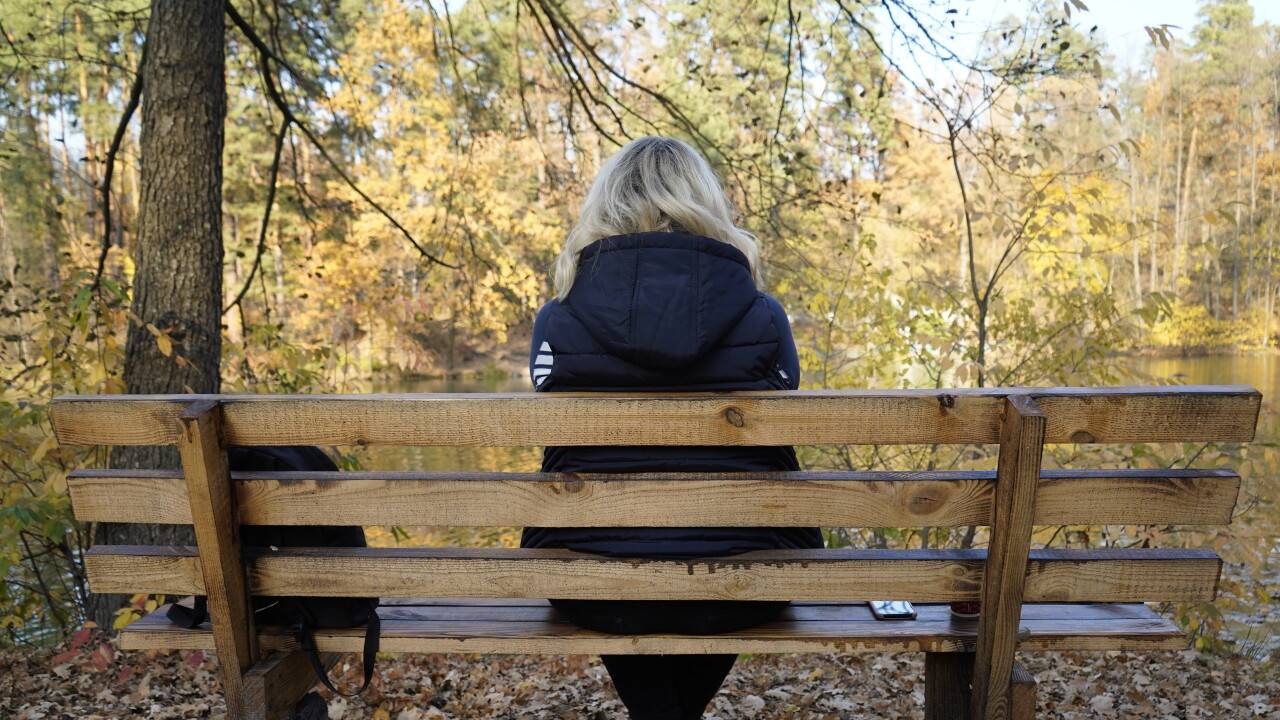 Мәдениеттанушы: NEET жастарының мәселесі оларға жұмыс тауып берумен шешілмейді