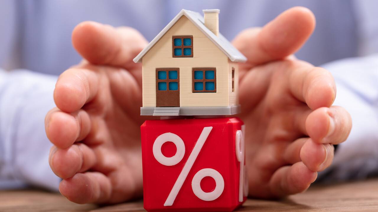 "30/70" тұрғын үй несиесі: Қалай 90 млн теңгеге дейінгі сомада ипотека алуға болады?