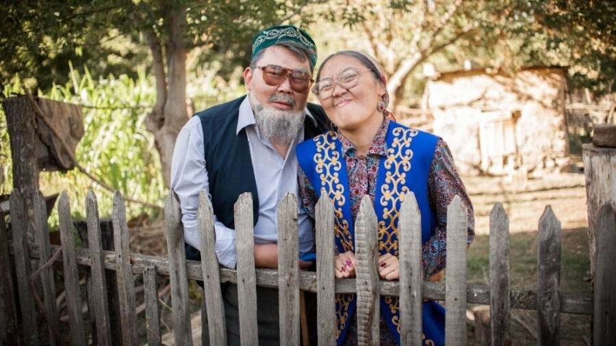 "Әйелдерге қатысты әжуа көп". Кинотанушы сценаристер мен режиссерлерді сынға алды