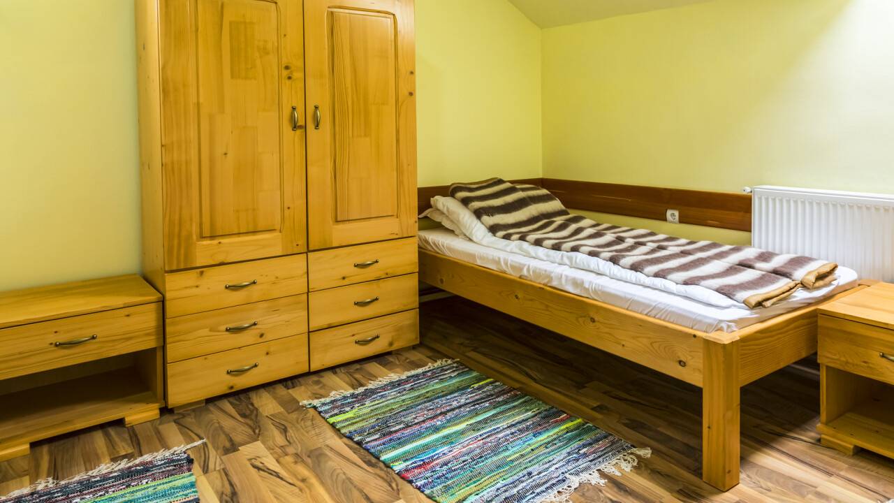 Қонақүйді студенттер жатақханасы еткен кәсіпкер қанша пайда табады? Жоғары білім министрі есептеп берді