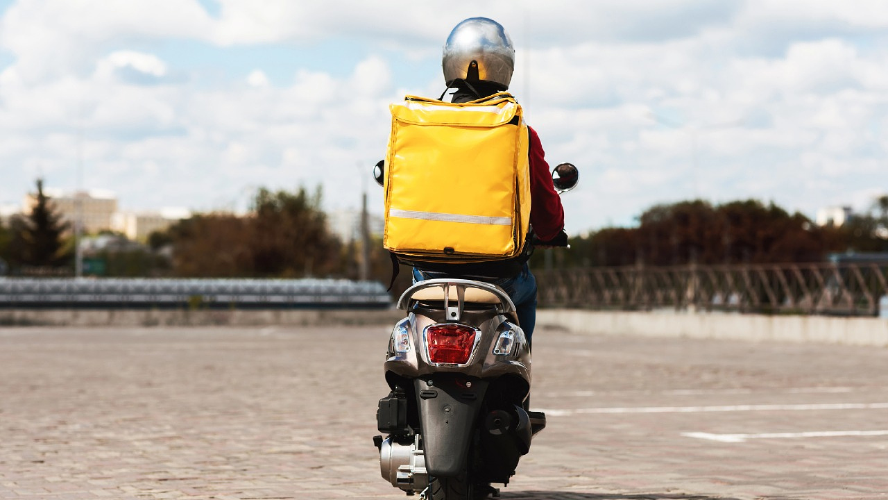 Фото: depositphotos.com