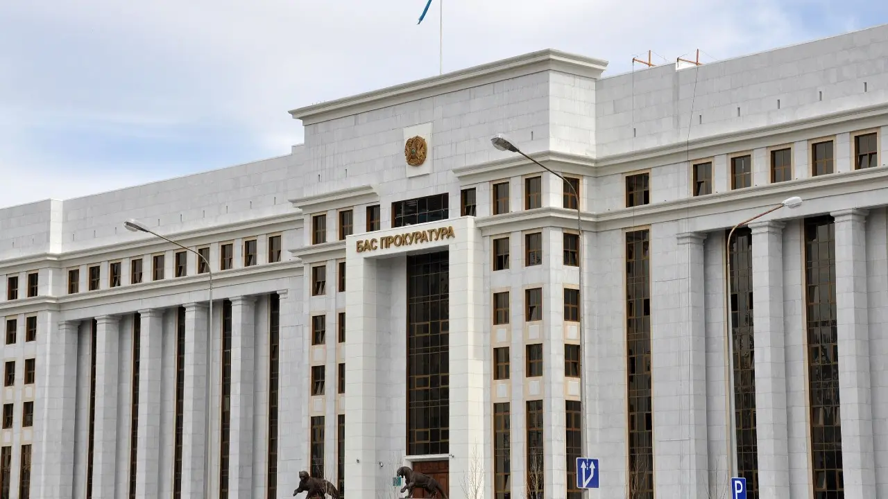 Оксана Федорова порно