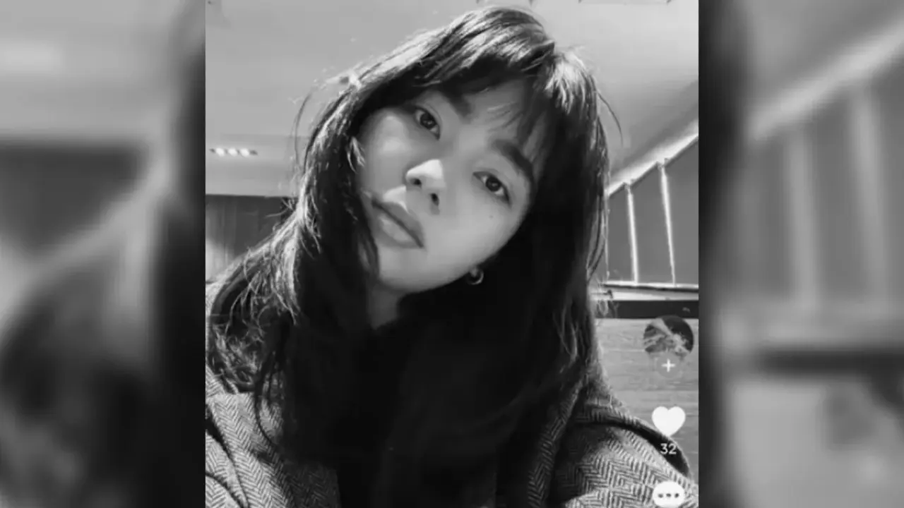 Фото интернеттегі ашық дереккөздерден алынды