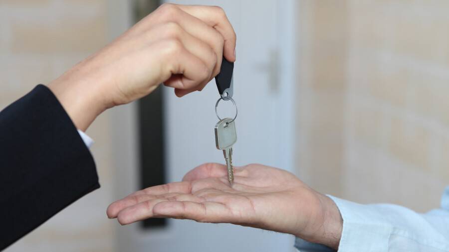 Пәтер жалдағанда алаяққа алданып қалмас үшін не білу керек?