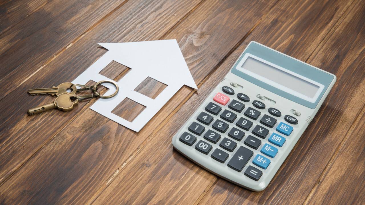 Дәулет Мұқаев "Жас отбасы" ипотекасының бастапқы жарнасын 10 пайыздан асырмауды сұрады