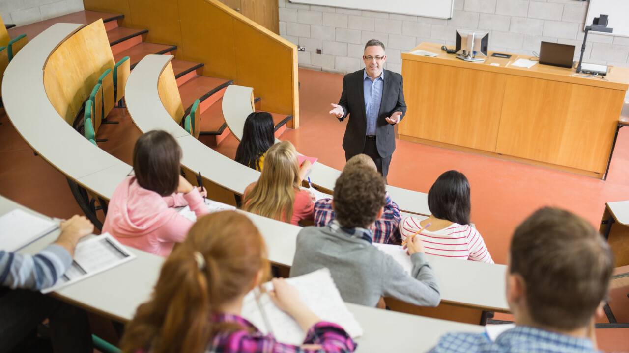 Қазақстанда педагогикалық университеттер консорциумы құрылды