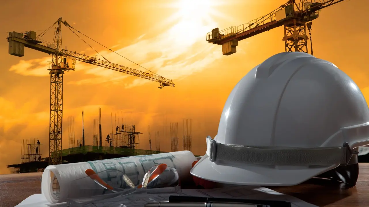 Қазақстан шетелдік жұмыс күшін тарту тәртібін жаңартты