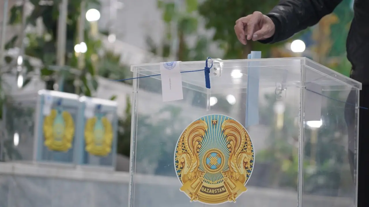 Фото: informburo.kz