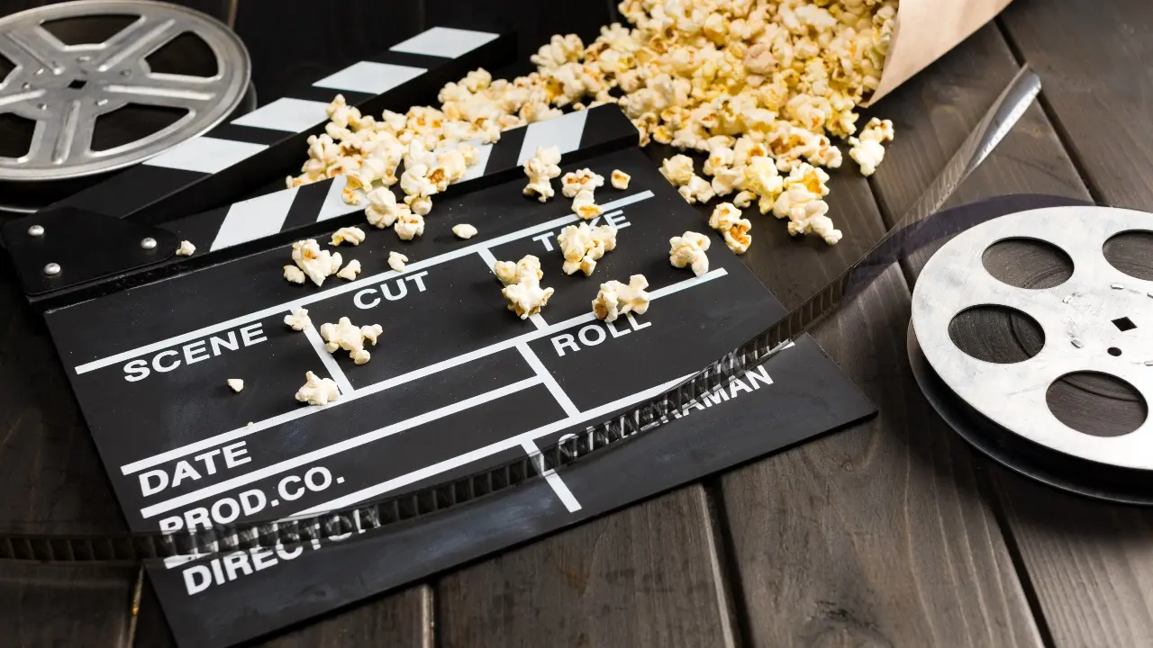 Фото: Depositphotos.com