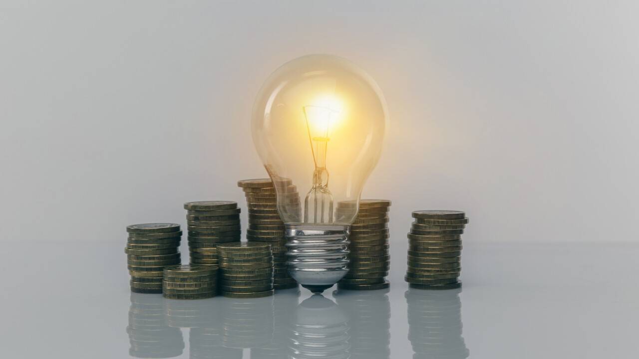 Электр энергиясының бағасы 2023 жылдан бастап өседі