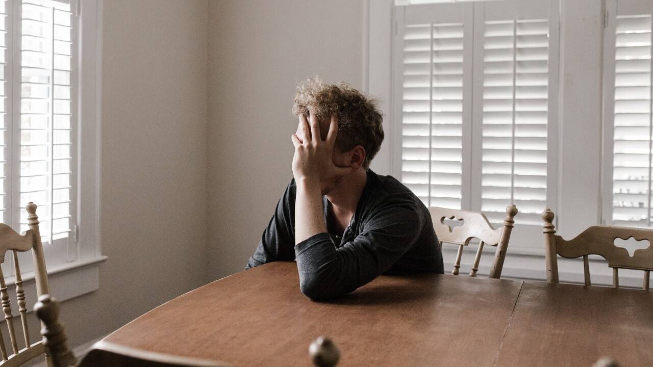 Тектанушы: Ауыр психологиялық жара­қат үшінші ұрпақта оянады