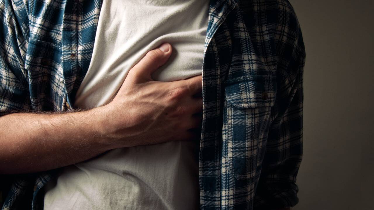 Жастар арасында инфаркт жиіледі. Дәрігерлер оның басты себептерін атады