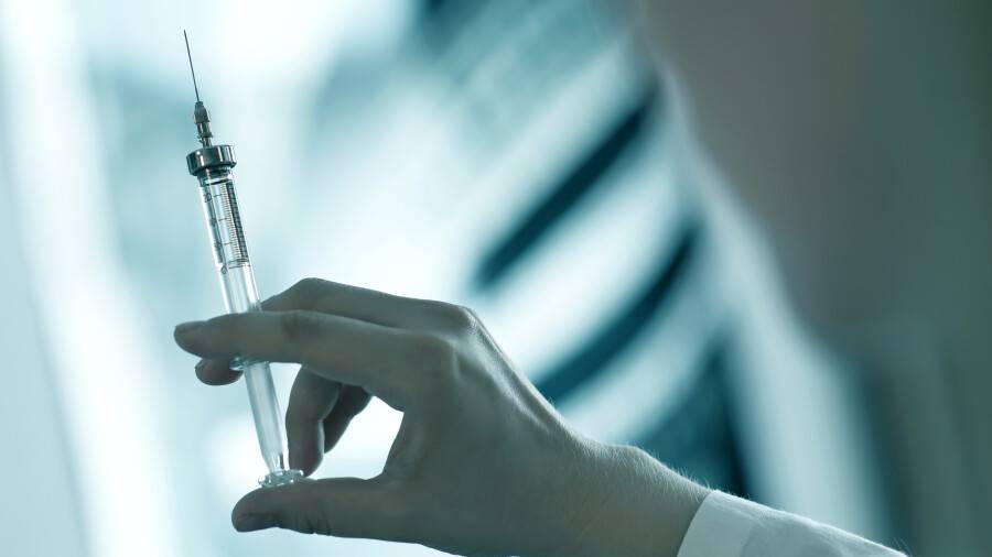 "Аузымнан көбік ақты". Фельдшер демікпесі бар әйелге басқа укол салып жіберген