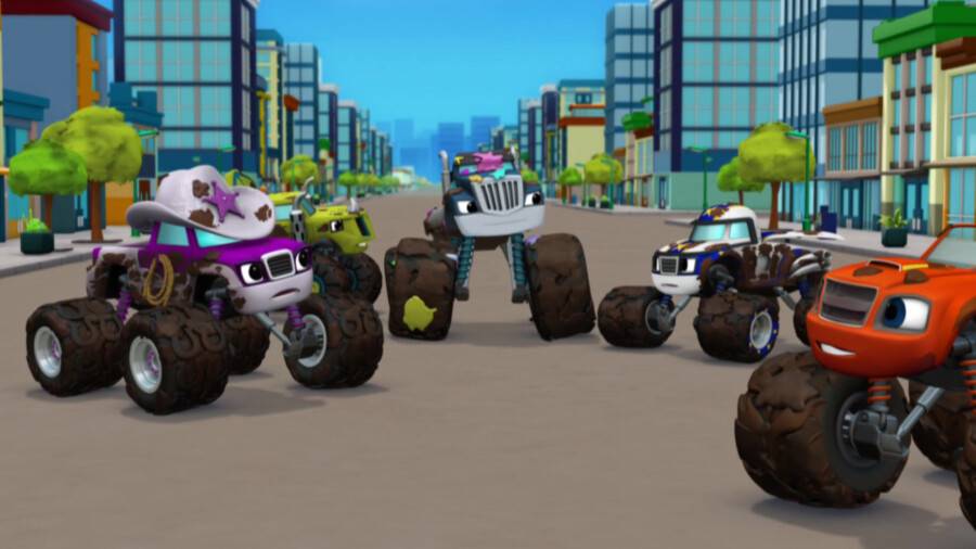 Шетел мультфильмдерін қазақ тіліне аударуға қанша қаражат жұмсалды?