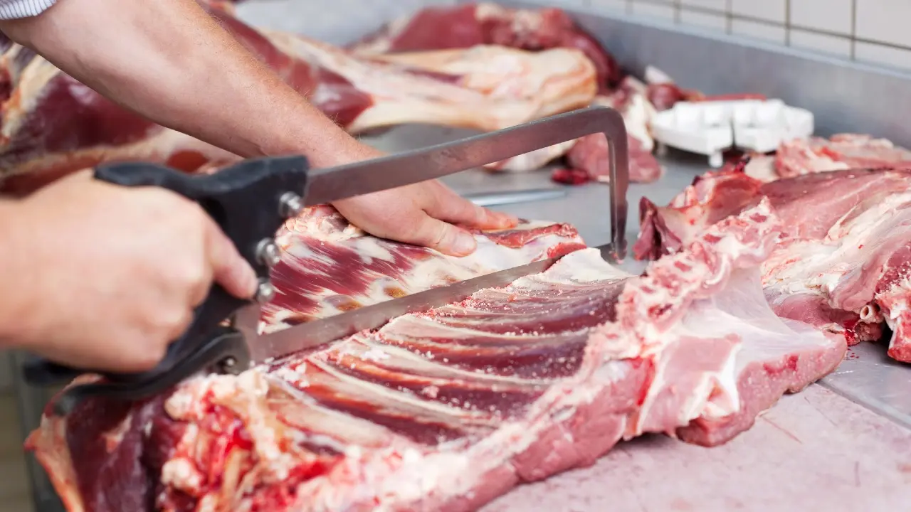 Астана тұрғындары соғымды қайдан алады және оның бағасы қанша