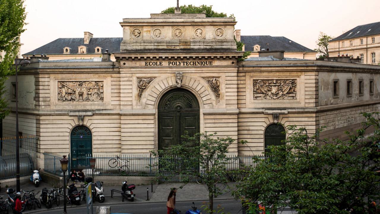 Алматыда Франция политехникалық университетінің филиалы ашылады