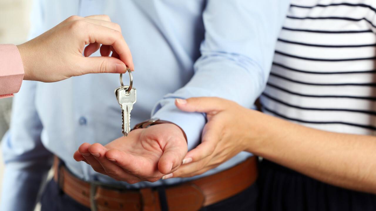 "Жас отбасы" ипотекалық бағдарламасы енгізіле ме? Роман Скляр жауап берді