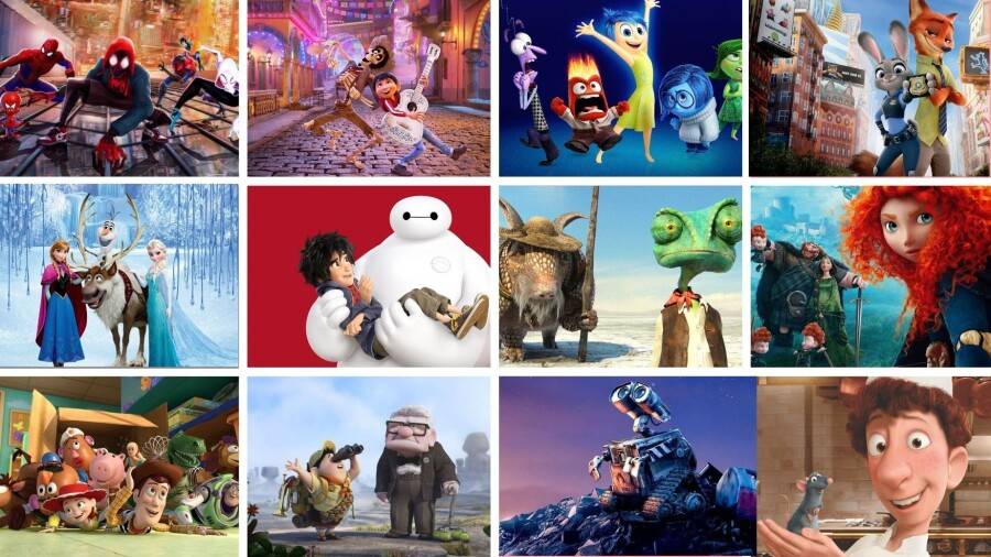 Юлия Михалкова Матюхина эротика Www өзбек секс ком